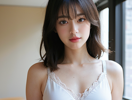 肩部动作功能与家居装修：生活中的和谐共生